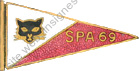 Image du produit aa81109500