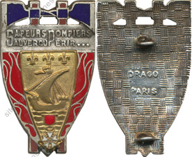 Image du produit pp16180100