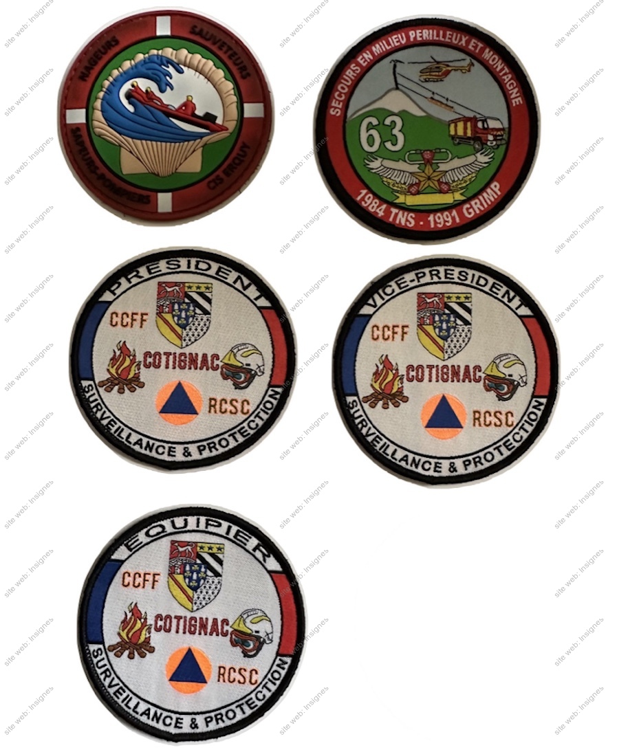 Image du produit po26008951
