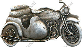Image du produit ab50101100