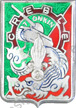 Image du produit le74251200