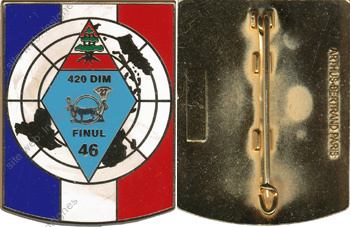 Image du produit ch20273150