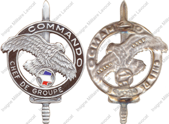 Image du produit pc97820500