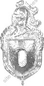 Image du produit gn00063850