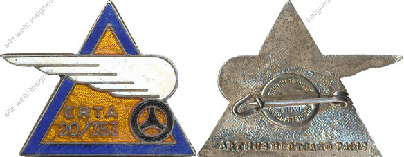 Image du produit aa80721200