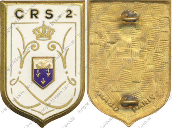 Image du produit cr20023900