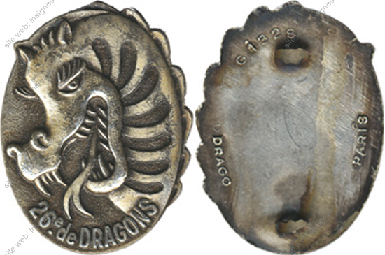Image du produit ab50261000
