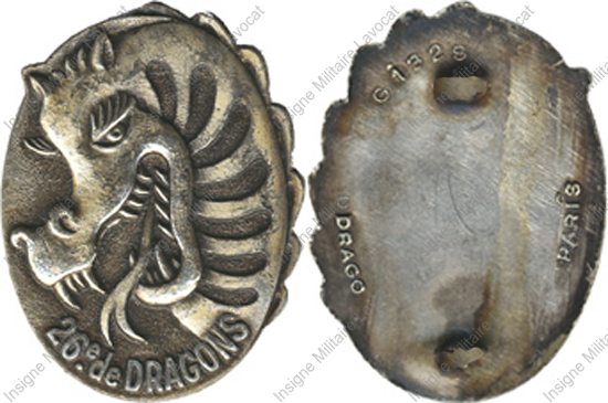 Image du produit ab50261000