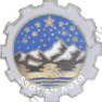 Image du produit tr15900400