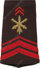 Image du produit ar09099040