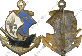Image du produit co08007340