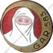Image du produit aa55583000