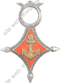 Image du produit sa31210350