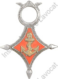 Image du produit sa31210350