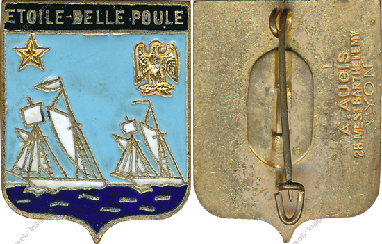 Image du produit ma99200850