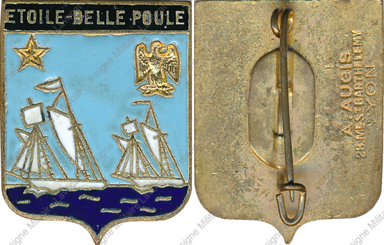 Image du produit ma99200850
