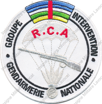Image du produit gn85385930