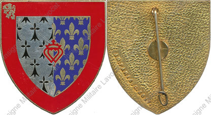 Image du produit gu14233000