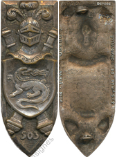 Image du produit ab85031150