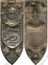 Image du produit ab85031150