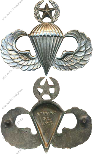 Image du produit pc79925152