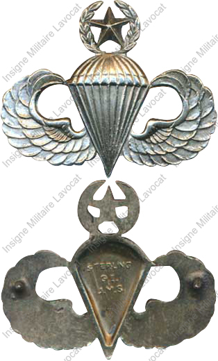 Image du produit pc79925152