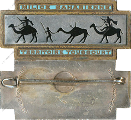 Image du produit sa24140810