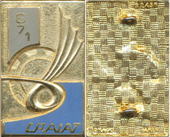 Image du produit az30977400