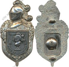 Image du produit gn95901120