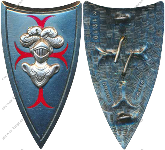 Image du produit ab10118230