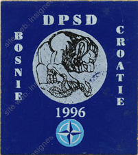 Image du produit oe41815900