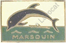 Image du produit ma99273130