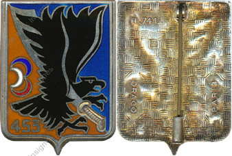 Image du produit ar14532000