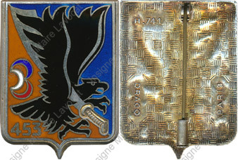 Image du produit ar14532000