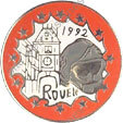 Image du produit pp16946000