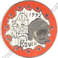 Image du produit pp16946000
