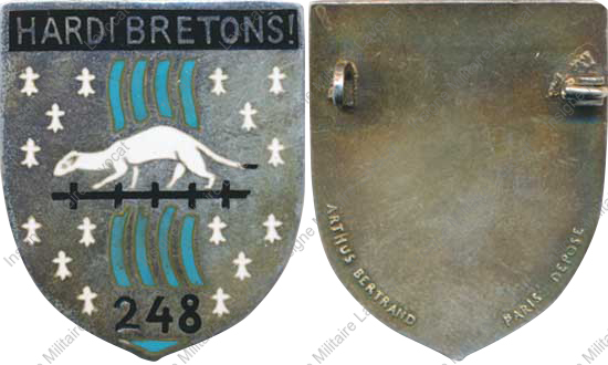 Image du produit in12481200