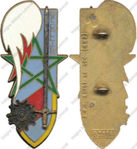 Image du produit pr14800500