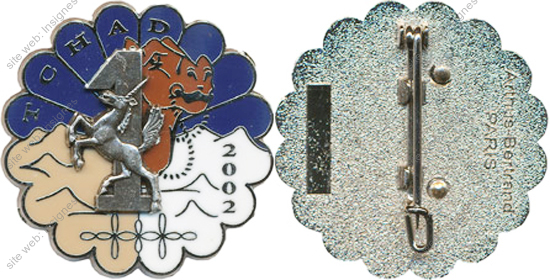 Image du produit pc31041200