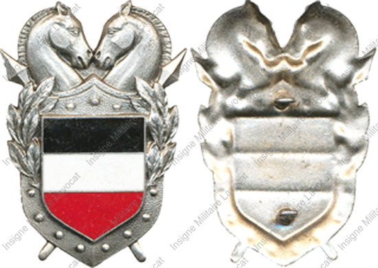 Image du produit gn72540000