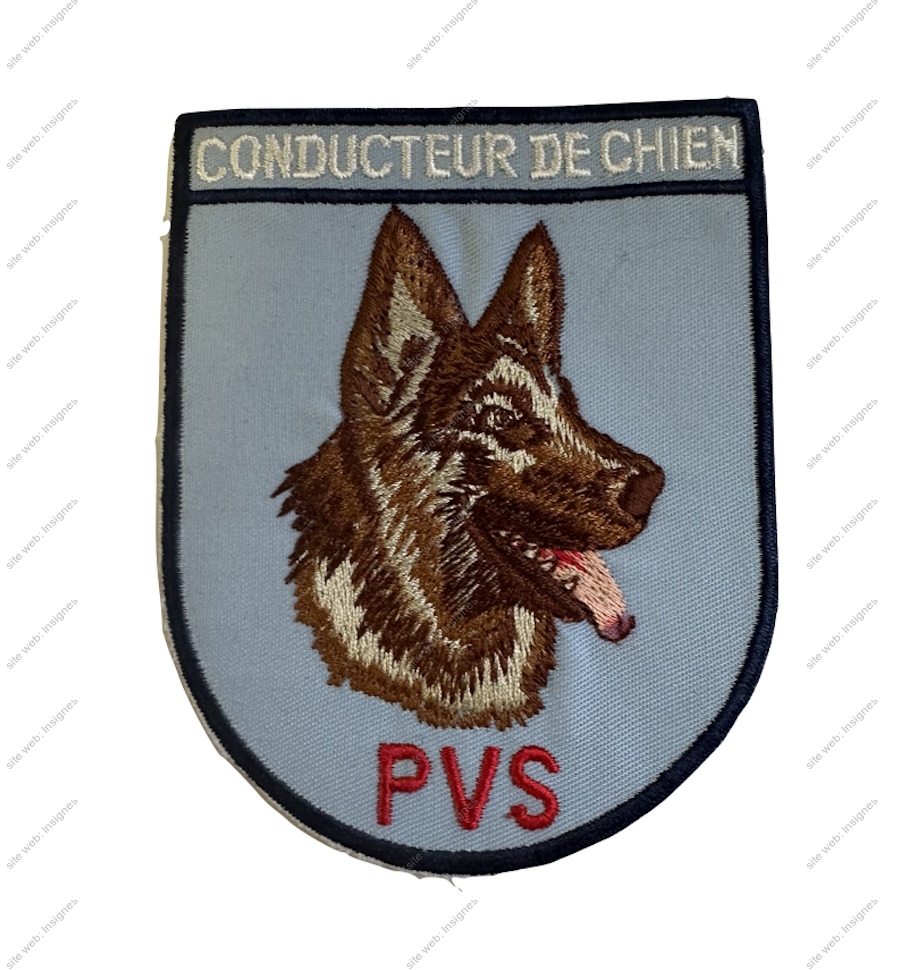 Image du produit po26015088