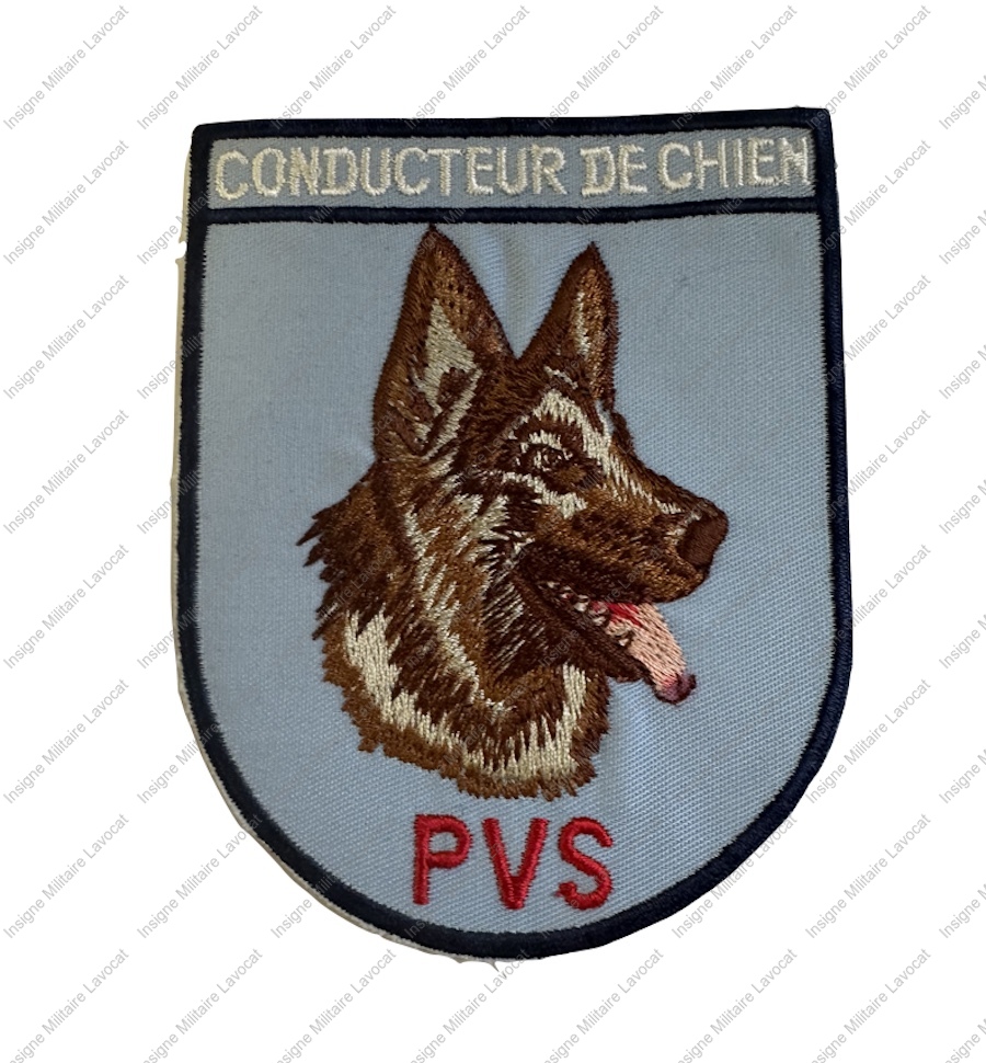 Image du produit po26015088