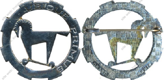 Image du produit ab60013400
