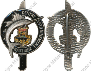 Image du produit pc98891000