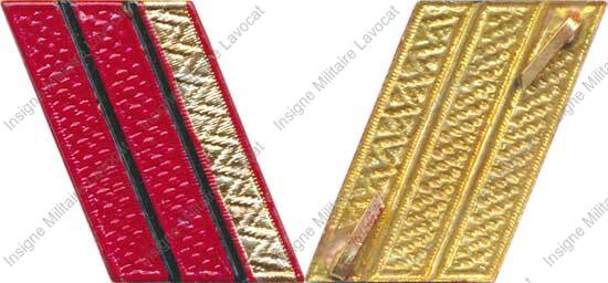 Image du produit aa11190330
