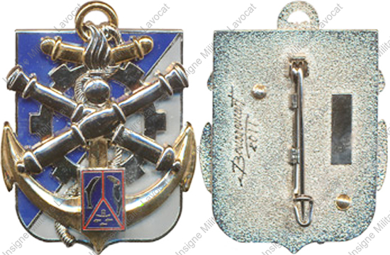 Image du produit mt04003150