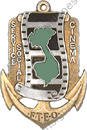 Image du produit co08008950