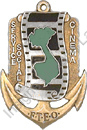 Image du produit co08008950