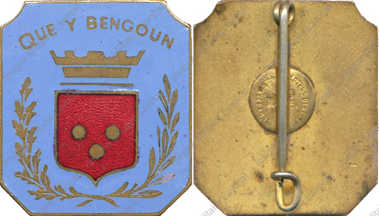 Image du produit in11221200
