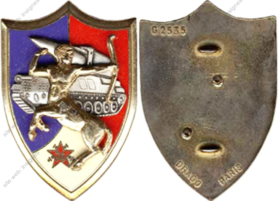 Image du produit ar10743000